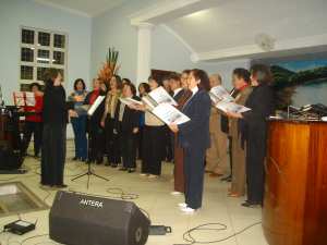 PIB(3)